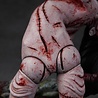 Silent Hill f Resin Statue 1/6 Kashimashi 23 cm