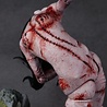 Silent Hill f Resin Statue 1/6 Kashimashi 23 cm