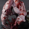 Silent Hill f Resin Statue 1/6 Kashimashi 23 cm