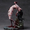 Silent Hill f Resin Statue 1/6 Kashimashi 23 cm