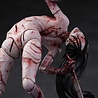 Silent Hill f Resin Statue 1/6 Kashimashi 23 cm