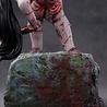 Silent Hill f Resin Statue 1/6 Kashimashi 23 cm