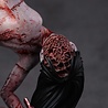 Silent Hill f Resin Statue 1/6 Kashimashi 23 cm