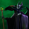 Iron Studios Disney Villains Art Scale Statue 1/10 Maleficent 40 cm