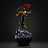 Iron Studios Marvel Comics Art Scale Statue 1/10 Cyclops Deluxe 33 cm Iron Studios Marvel Comics Art Scale Statue 1/10 Cyclops Deluxe 33 cm
