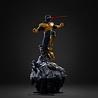 Iron Studios Marvel Comics Art Scale Statue 1/10 Cyclops Deluxe 33 cm Iron Studios Marvel Comics Art Scale Statue 1/10 Cyclops Deluxe 33 cm