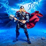 Hasbro Marvel Legends Maximum Series Action Figure Thor 15 cm