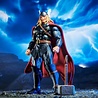 Hasbro Marvel Legends Maximum Series Action Figure Thor 15 cm Hasbro Marvel Legends Maximum Series Action Figure Thor 15 cm