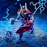 Hasbro Marvel Legends Maximum Series Action Figure Thor 15 cm Hasbro Marvel Legends Maximum Series Action Figure Thor 15 cm