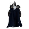 McFarlane Toys World of Warcraft McFarlane Elite Edition The Lich King 18 cm