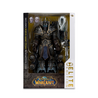 McFarlane Toys World of Warcraft McFarlane Elite Edition The Lich King 18 cm