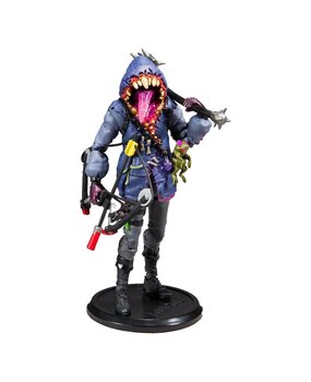 McFarlane Toys Fortnite Action Figure Big Mouth 18 cm McFarlane Toys Fortnite Action Figure Big Mouth 18 cm