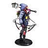 McFarlane Toys Fortnite Action Figure Big Mouth 18 cm