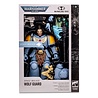 McFarlane Toys Warhammer 40k Action Figure Space Wolves Wolf Guard 18 cm