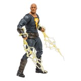 McFarlane Toys DC Black Adam Movie Action Figure Black Adam 18 cm