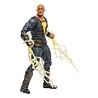 McFarlane Toys DC Black Adam Movie Action Figure Black Adam 18 cm