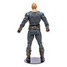 McFarlane Toys DC Black Adam Movie Action Figure Black Adam 18 cm