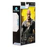 McFarlane Toys DC Black Adam Movie Action Figure Black Adam 18 cm