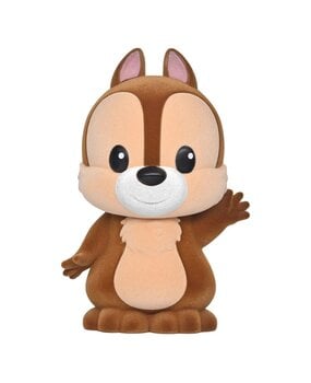 Knabbel & Babbel Spaarpot Babbel