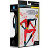 McFarlane Toys DC Classic McFarlane Collector Edition Action Figure Elongated Man 18 cm