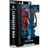 McFarlane Toys DC Classic McFarlane Collector Edition Action Figure Elongated Man 18 cm
