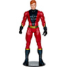 McFarlane Toys DC Classic McFarlane Collector Edition Action Figure Elongated Man 18 cm