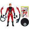 McFarlane Toys DC Classic McFarlane Collector Edition Action Figure Elongated Man 18 cm