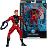 McFarlane Toys DC Classic McFarlane Collector Edition Action Figure Elongated Man 18 cm