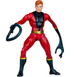 McFarlane Toys DC Classic McFarlane Collector Edition Action Figure Elongated Man 18 cm