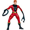 McFarlane Toys DC Classic McFarlane Collector Edition Action Figure Elongated Man 18 cm