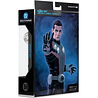 McFarlane Toys DC Multiverse McFarlane Collector Edition Action Figure Cosmic Boy (Final Crisis: Legion of 3 Worlds) 18 cm