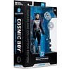 McFarlane Toys DC Multiverse McFarlane Collector Edition Action Figure Cosmic Boy (Final Crisis: Legion of 3 Worlds) 18 cm