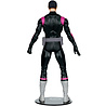 McFarlane Toys DC Multiverse McFarlane Collector Edition Action Figure Cosmic Boy (Final Crisis: Legion of 3 Worlds) 18 cm