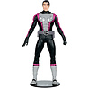 McFarlane Toys DC Multiverse McFarlane Collector Edition Action Figure Cosmic Boy (Final Crisis: Legion of 3 Worlds) 18 cm