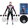 McFarlane Toys DC Multiverse McFarlane Collector Edition Action Figure Cosmic Boy (Final Crisis: Legion of 3 Worlds) 18 cm