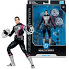 McFarlane Toys DC Multiverse McFarlane Collector Edition Action Figure Cosmic Boy (Final Crisis: Legion of 3 Worlds) 18 cm