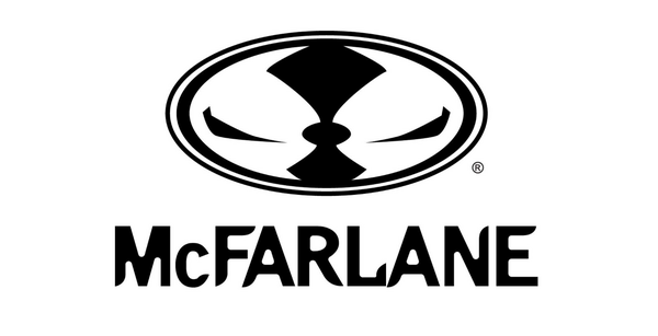 McFarlane Toys Gladiator Movie Maniacs PVC Statue Maximus Decimus Meridius 15 cm