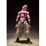 Tamashii Nations Dragon Ball Z S.H.Figuarts Action Figure Super Buu 19 cm