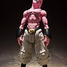 Tamashii Nations Dragon Ball Z S.H.Figuarts Action Figure Super Buu 19 cm