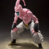 Tamashii Nations Dragon Ball Z S.H.Figuarts Action Figure Super Buu 19 cm