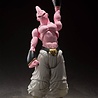 Tamashii Nations Dragon Ball Z S.H.Figuarts Action Figure Super Buu 19 cm