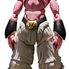 Tamashii Nations Dragon Ball Z S.H.Figuarts Action Figure Super Buu 19 cm