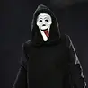 Neca Scream Ultimate Action Figure Ghost Face Returns 17 cm Neca Scream Ultimate Action Figure Ghost Face Returns 17 cm