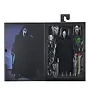 Neca Scream Ultimate Action Figure Ghost Face Returns 17 cm Neca Scream Ultimate Action Figure Ghost Face Returns 17 cm