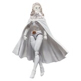 Hasbro The Uncanny X-Men Marvel Legends Action Figure Emma Frost (Diamond Form) 15 cm