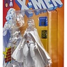 Hasbro The Uncanny X-Men Marvel Legends Action Figure Emma Frost (Diamond Form) 15 cm