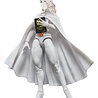 Hasbro The Uncanny X-Men Marvel Legends Action Figure Emma Frost (Diamond Form) 15 cm