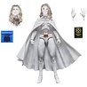 Hasbro The Uncanny X-Men Marvel Legends Action Figure Emma Frost (Diamond Form) 15 cm