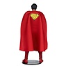 McFarlane Toys DC Multiverse Deluxe Theatrical Edition Action Figure Superman (Superman: The Movie) 18 cm