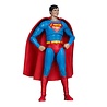 McFarlane Toys DC Multiverse Deluxe Theatrical Edition Action Figure Superman (Superman: The Movie) 18 cm